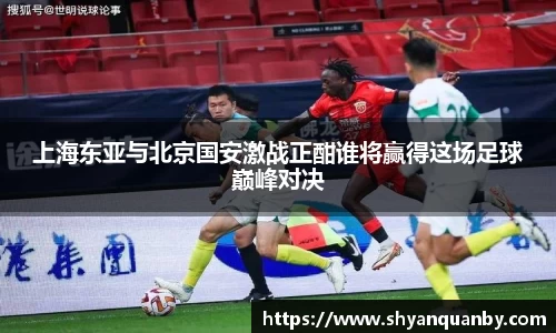 乐天使官方网站